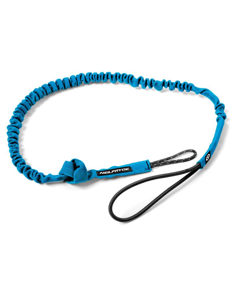 neilpryde-ophaler-line-blå