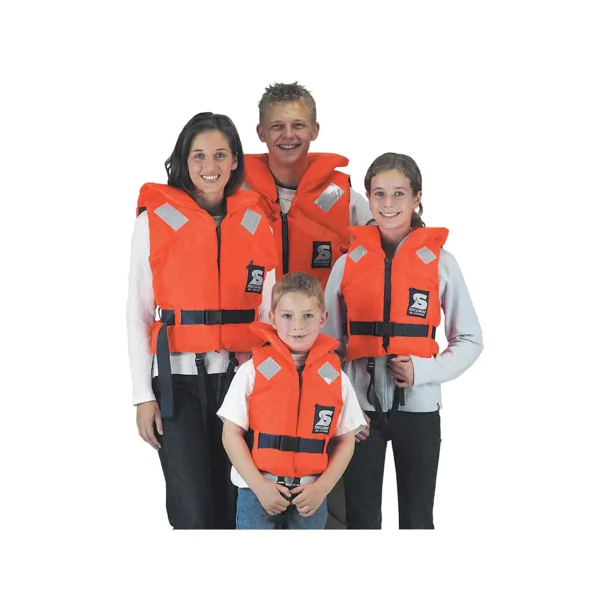 secumar-bravo-redningsvest-boern-voksne