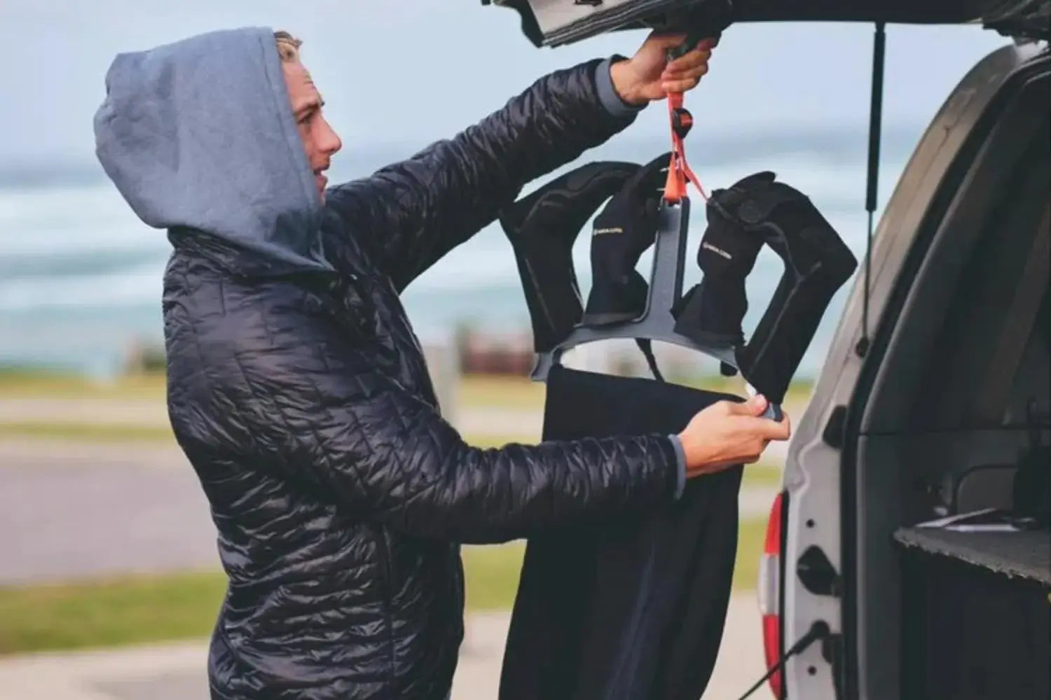 holder-til-våddragt-c-monsta