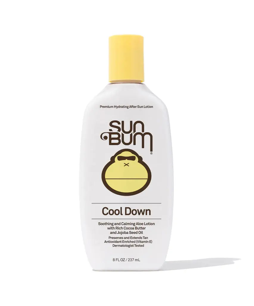 sun-bum-cool-down-after-sun-aloe-lotion