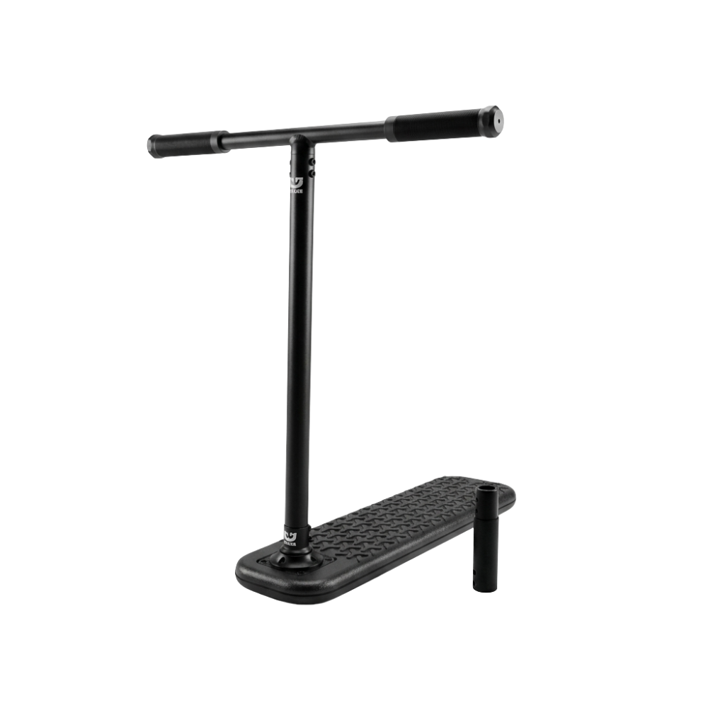 Cruze Pro Trampolin Løbehjul