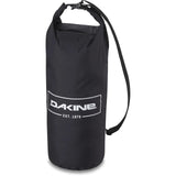 Dakine Rolltop Drybag 20L - Sort