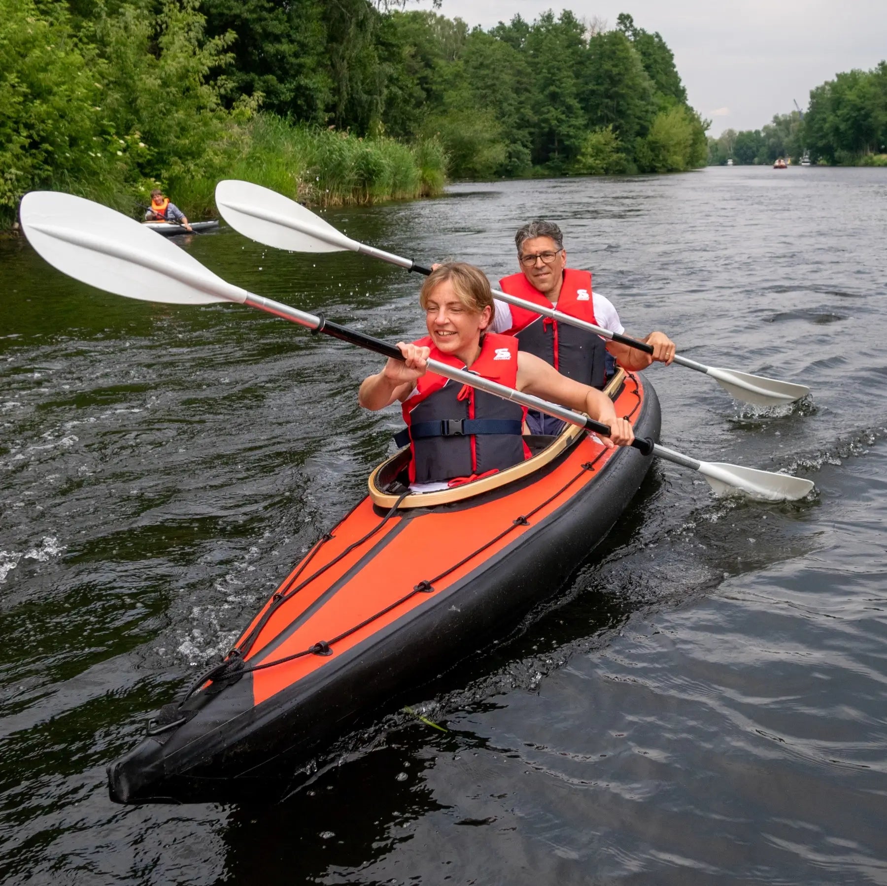 secumar-echo-svoemmevest-1