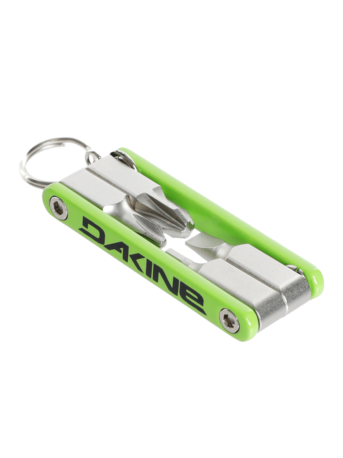 dakine-fidget-tool