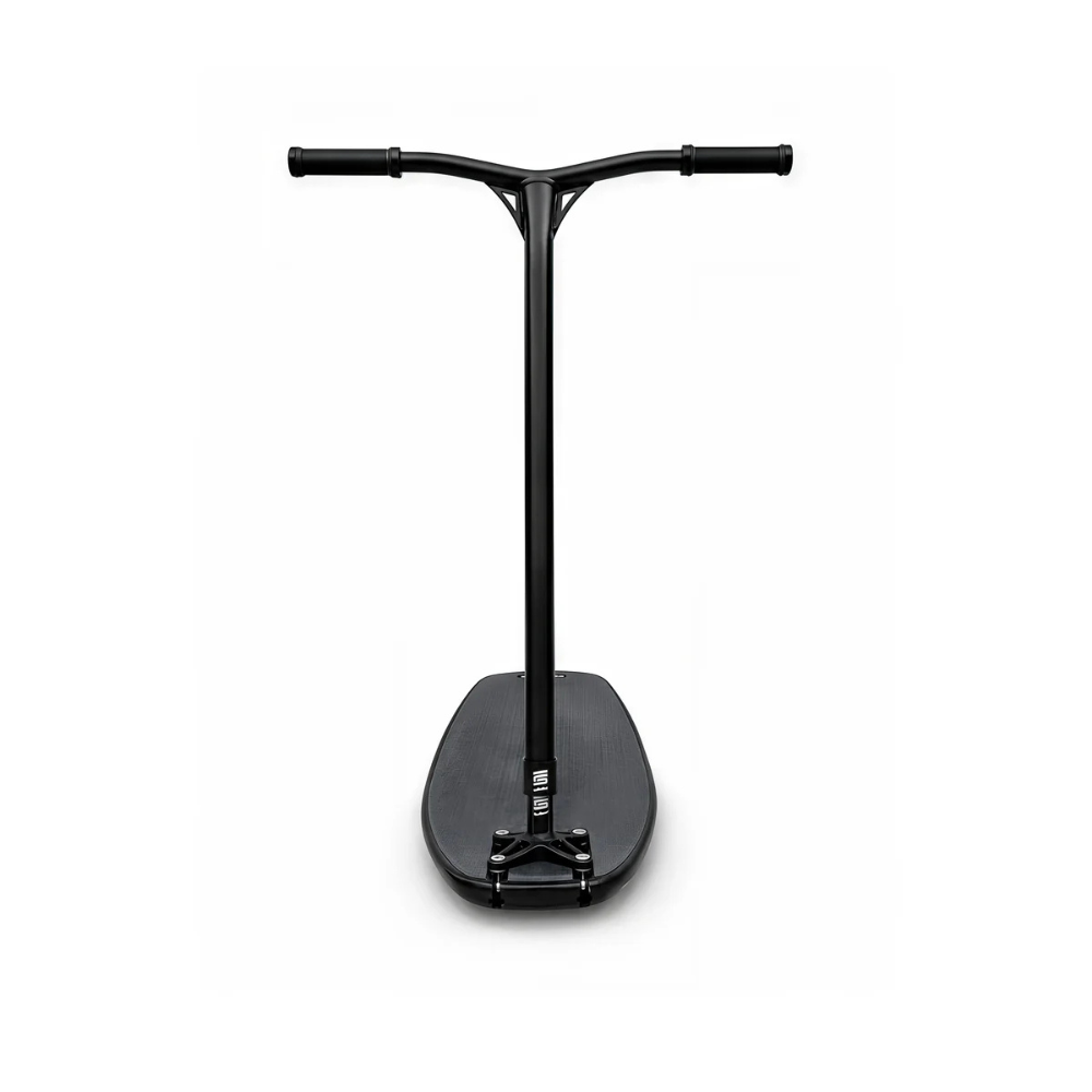 Foil Scoot Pro