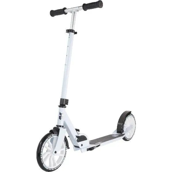 stiga-str-kick-scooter-route-200-s-ice-blue