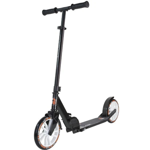 stiga-str-kick-scooter-route-200-s-sort-roed