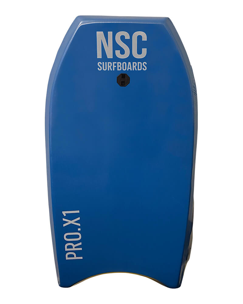 nsc-bodyboard-blaa