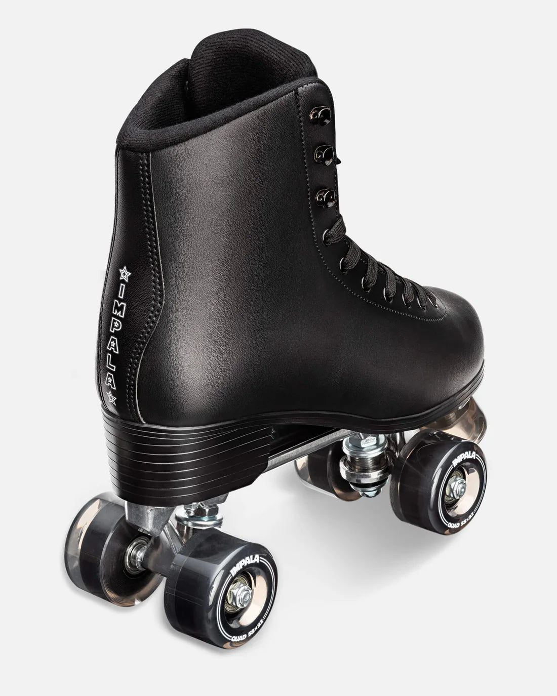 Impala Roller Skates – EU 39 - Sort