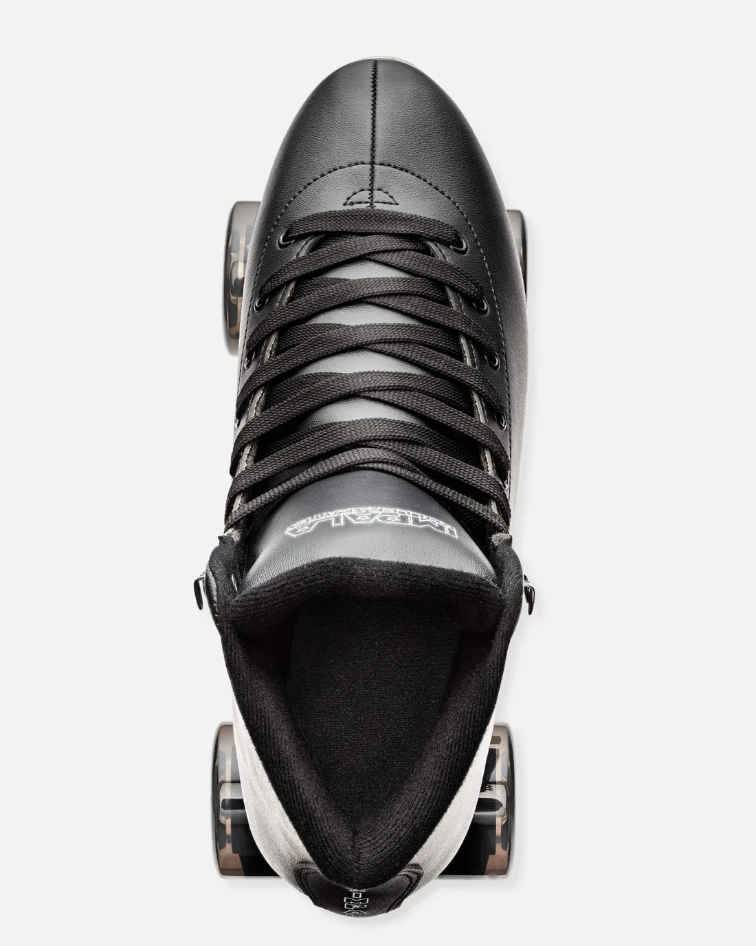 Impala Roller Skates – EU 39 - Sort