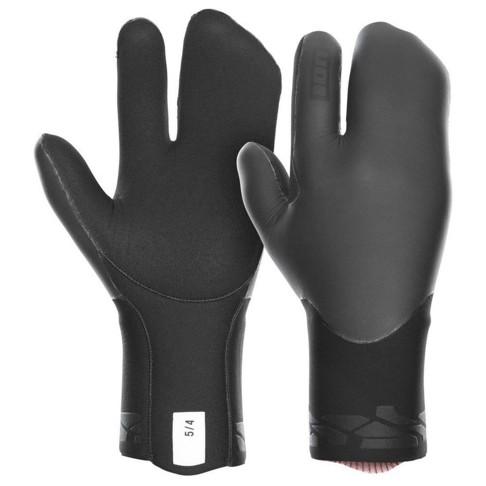 ion-lobster-mitten-neopren-handsker-4-3-mm