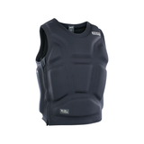 ION IOW-Vest Collision Element Side Zip - Herre
