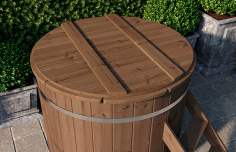 thermowood-koldtvandskar-ø120-02