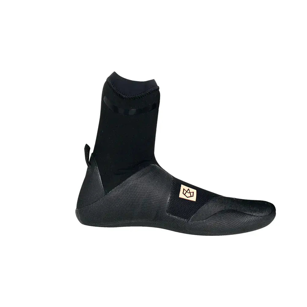 manera-magma-neopren-stoevler-5mm-2022