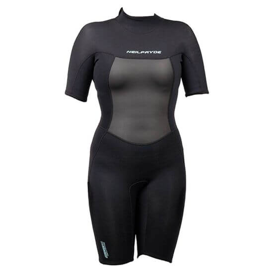 neilpryde-nexus-shorty-2-mm-bz-vaaddragt-dame
