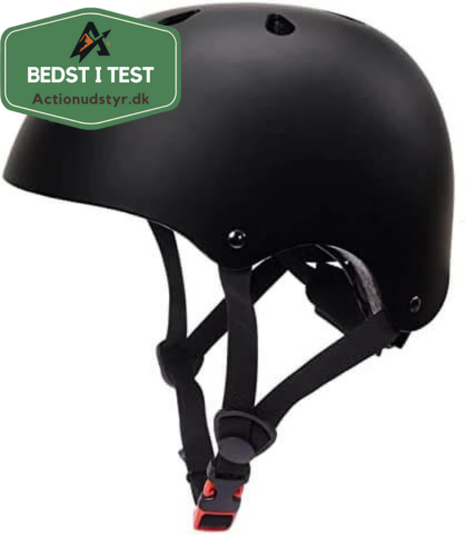 nsc-skatehjelm-sort-med-actionudstyr-bedst-i-test-badge-01