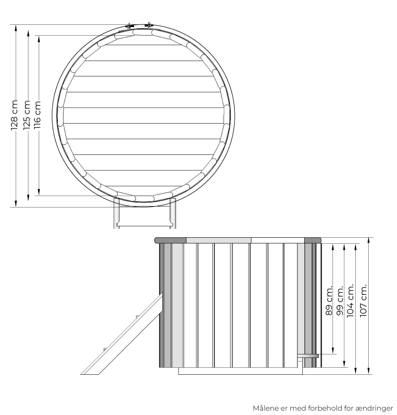 thermowood-koldtvandskar-ø120-03