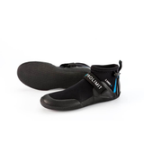PROLIMIT Flow Neopren Støvler (2.5 mm)