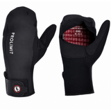 PROLIMIT Mittens Open Palm Xtreme (3mm)