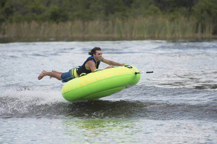 radar-ufo-2-person-tube-1