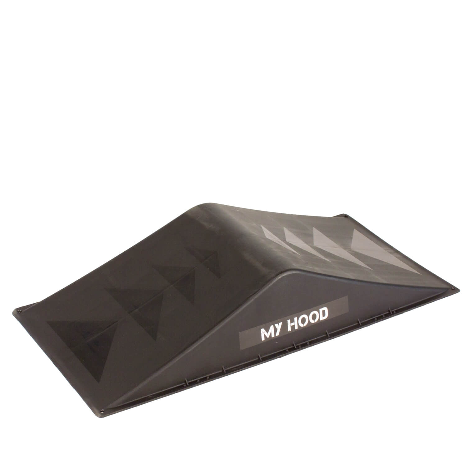 my-hood-mini-double-rampe-one-piece