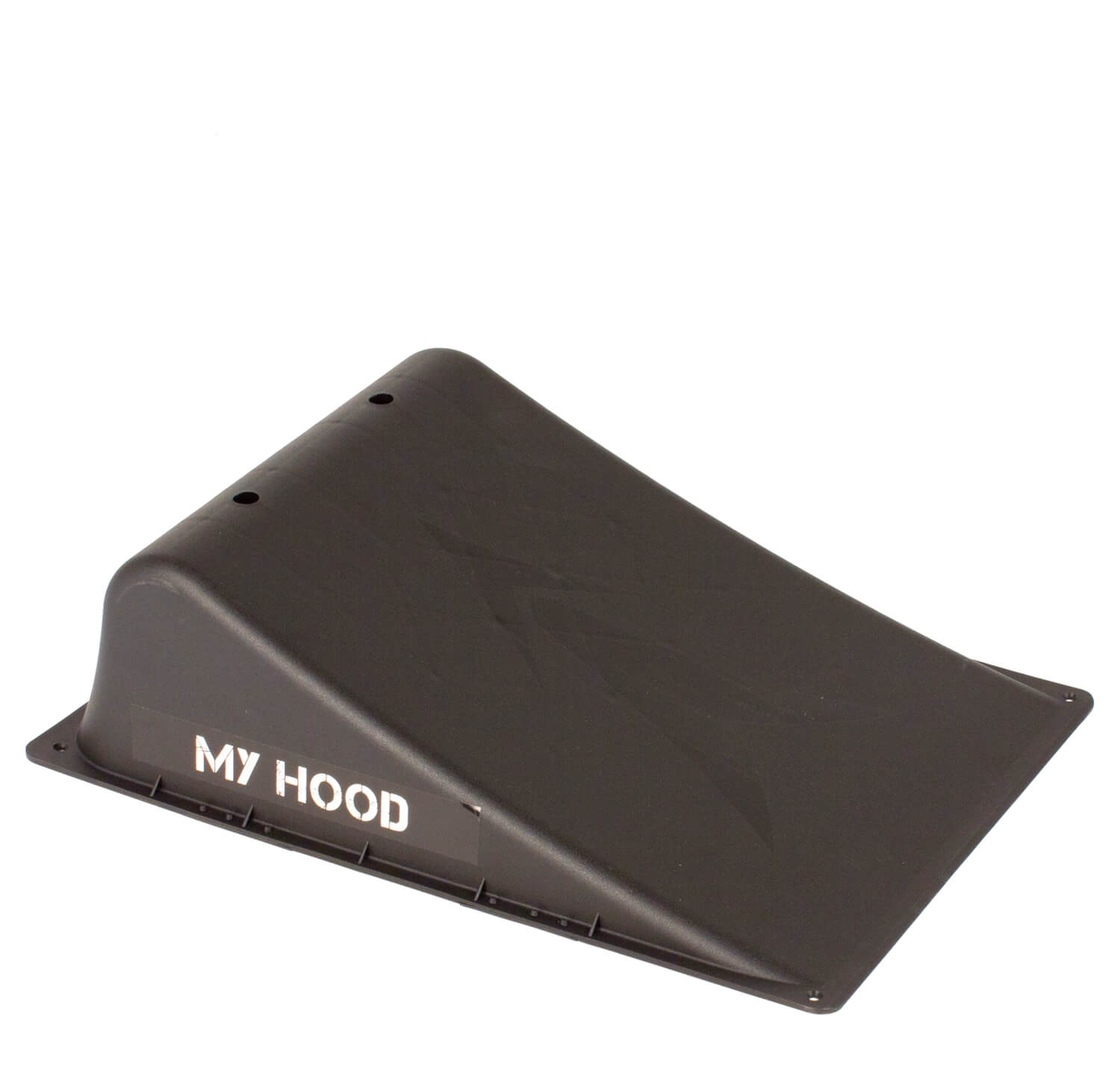my-hood-single-skaterampe