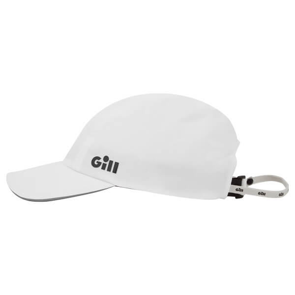 gill-151-regatta-cap-hvid