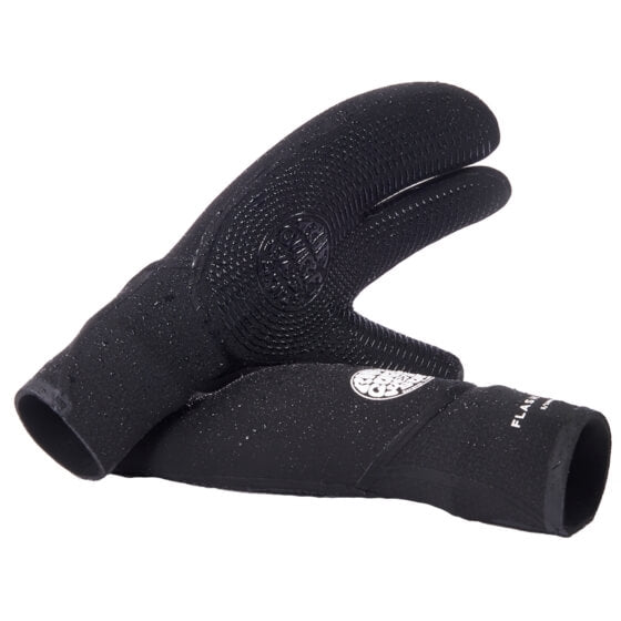 rip-curl-flashbomb-finger-3-neopren-handsker-5-3-mm