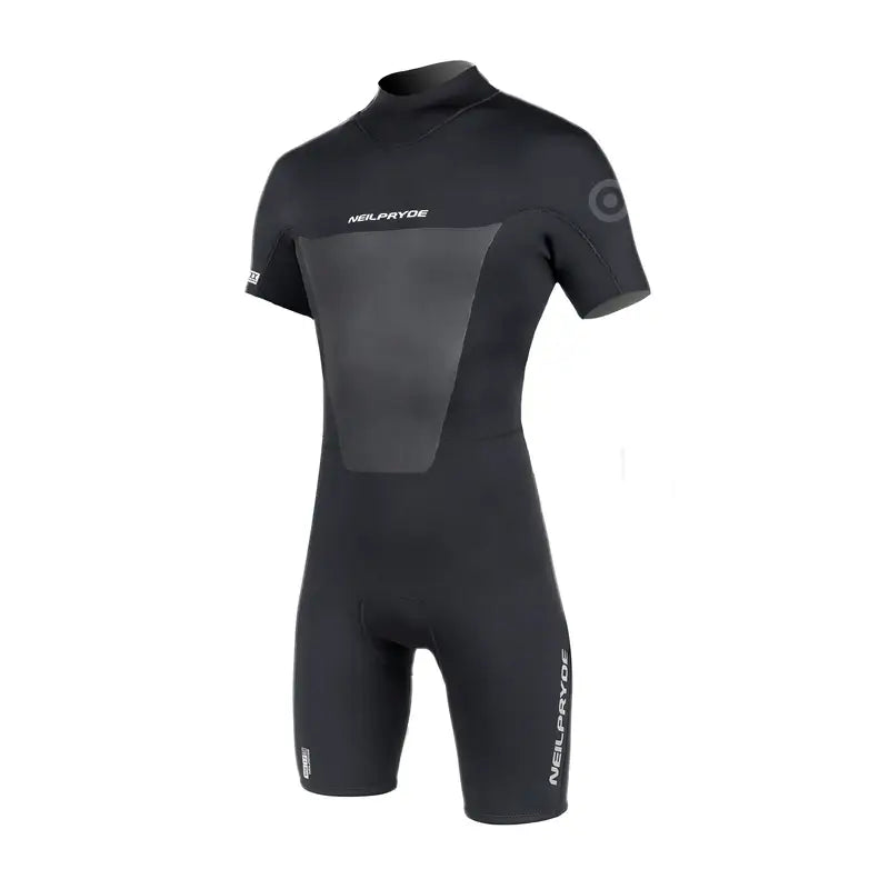 neilpryde-rise-shorty-bz-3-2-mm-herre-vaaddragt