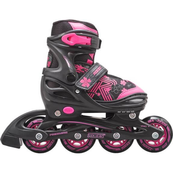 roces-jokey-3-0-inliners-pige-sort