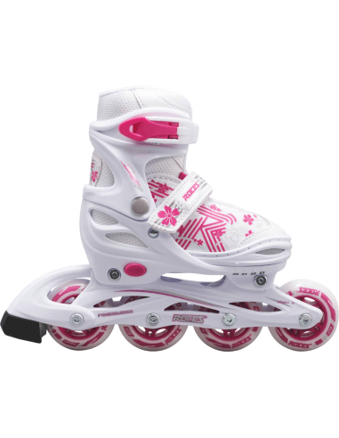 roces-jokey-3-0-inliners-pige-hvid