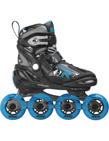 roces-moody-tif-inliners-boern-black-astro-blue