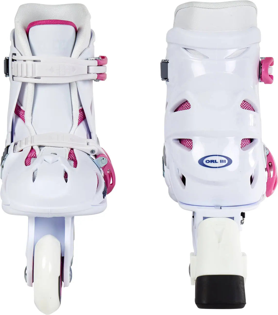 roces-orlando-iii-girls-inline-skates-2k