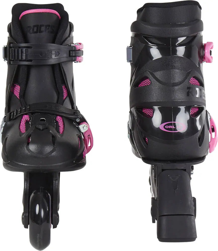 roces-orlando-iii-girls-inline-skates-c5