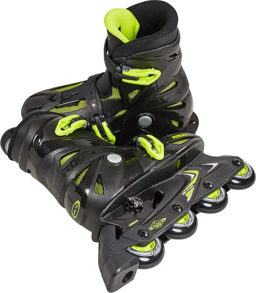 roces-orlando-iii-kids-inline-skates-3i