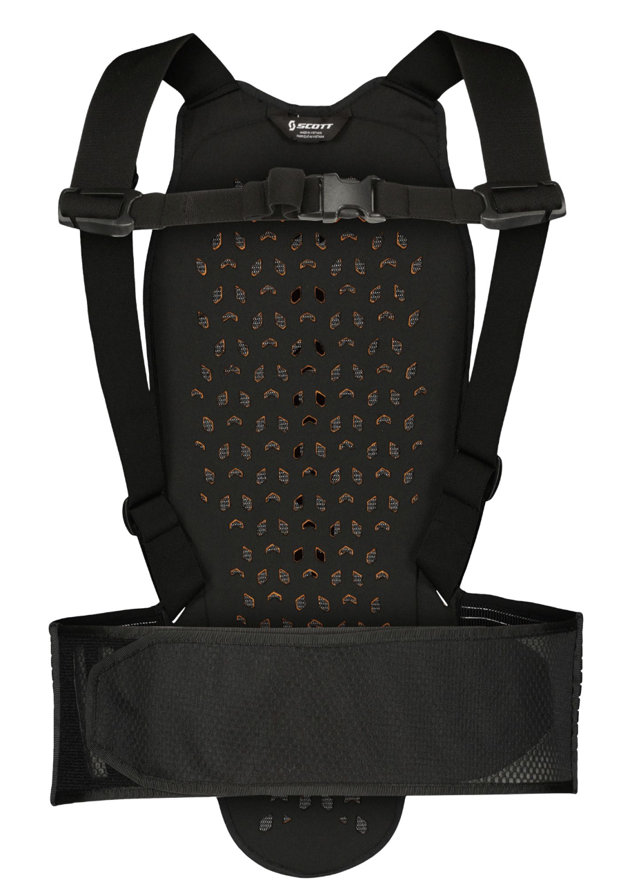 scott-back-protector-airflow-front-sort-hvid