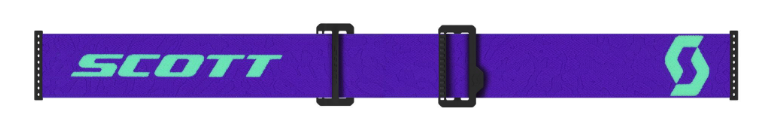 scott-factor-pro-goggle-deep-purple-enhancer-purple-chrome-01