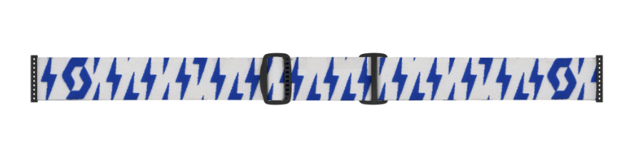 scott-junior-witty-single-lens-skibriller-royal-blue-white-02