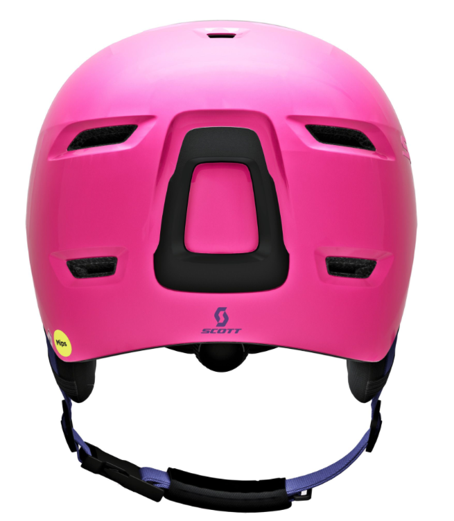 scott-keeper-2-plus-neon-pink-back-01