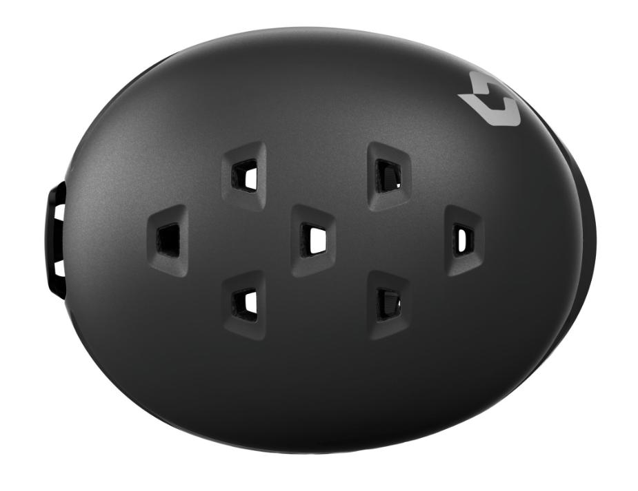 scott-keeper-2-plus-skihjelm-stealth-black-oppe-fra-02