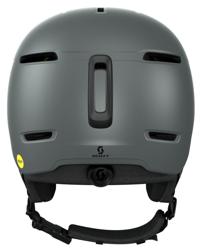 scott-track-plus-helmet-douglas-green-back-03