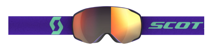 scott-vapor-goggle-deep-purple-solar-red-chrome-02