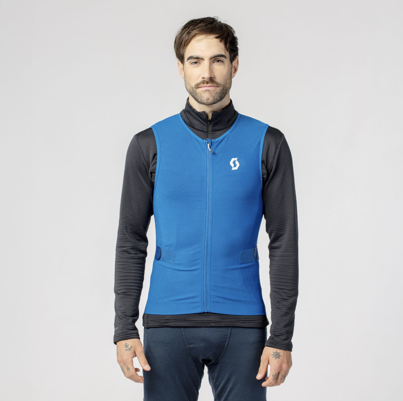 scott-vest-airflow-herre-blaa-03