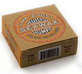 Sex Wax Quick Humps X-Cold To Cold (<14 °C)