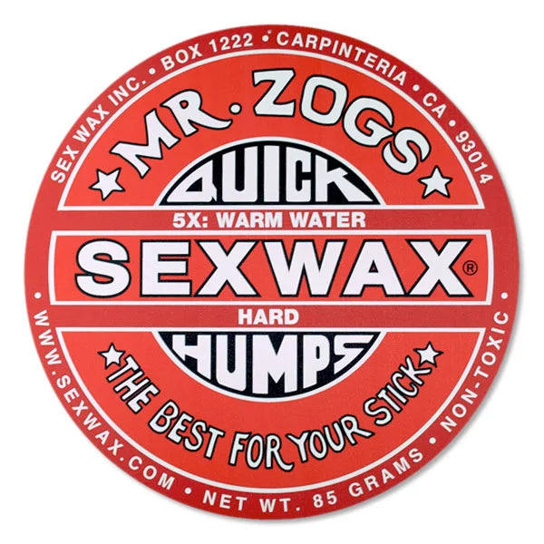 sex-wax-warm-to-mild-tropic-logo.jpg