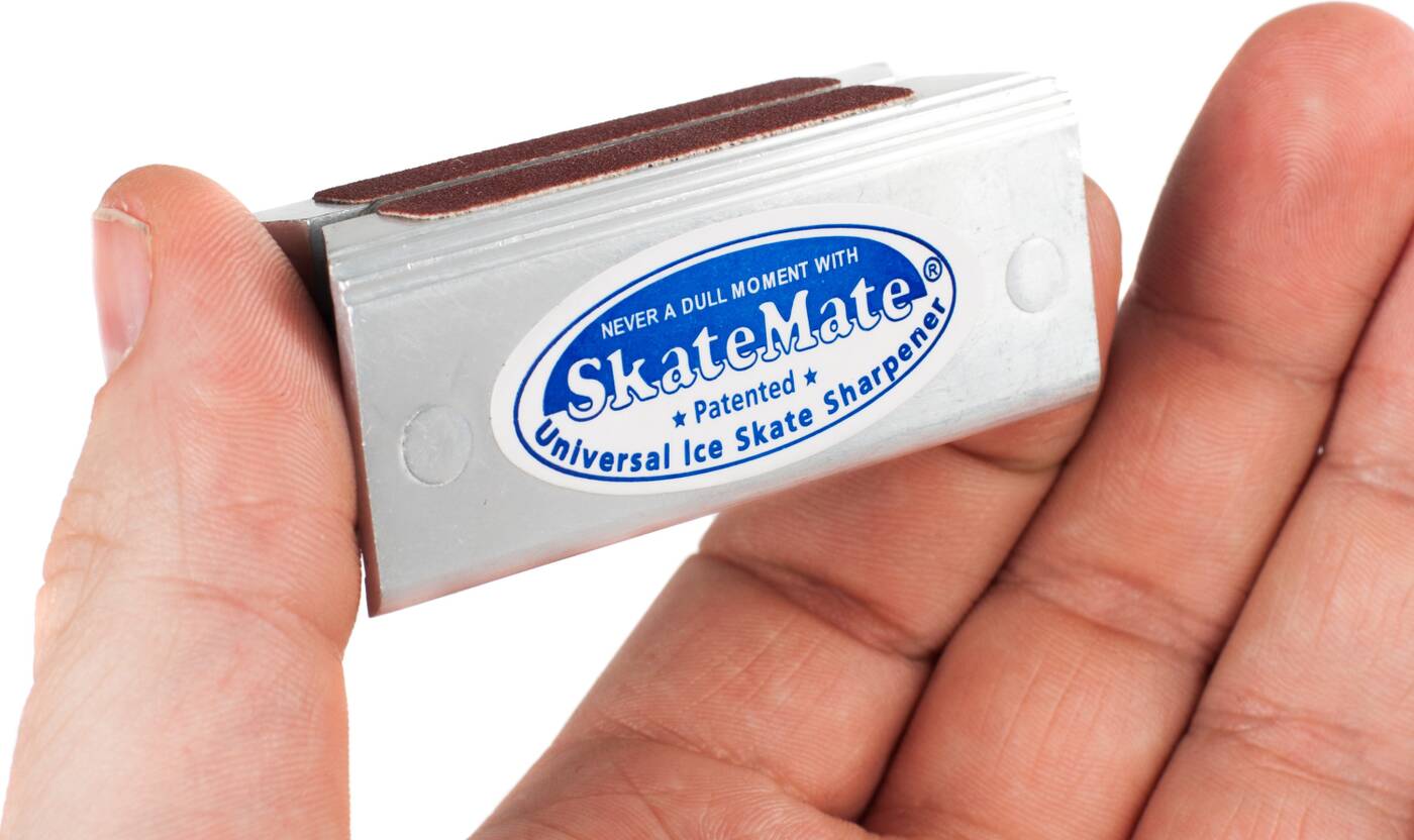 skatemate-skoejtesliber-01