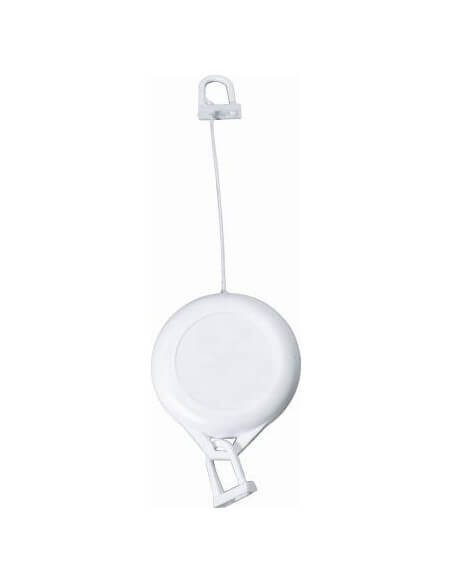 snowtech-yoyo-liftkort-holder-hvid