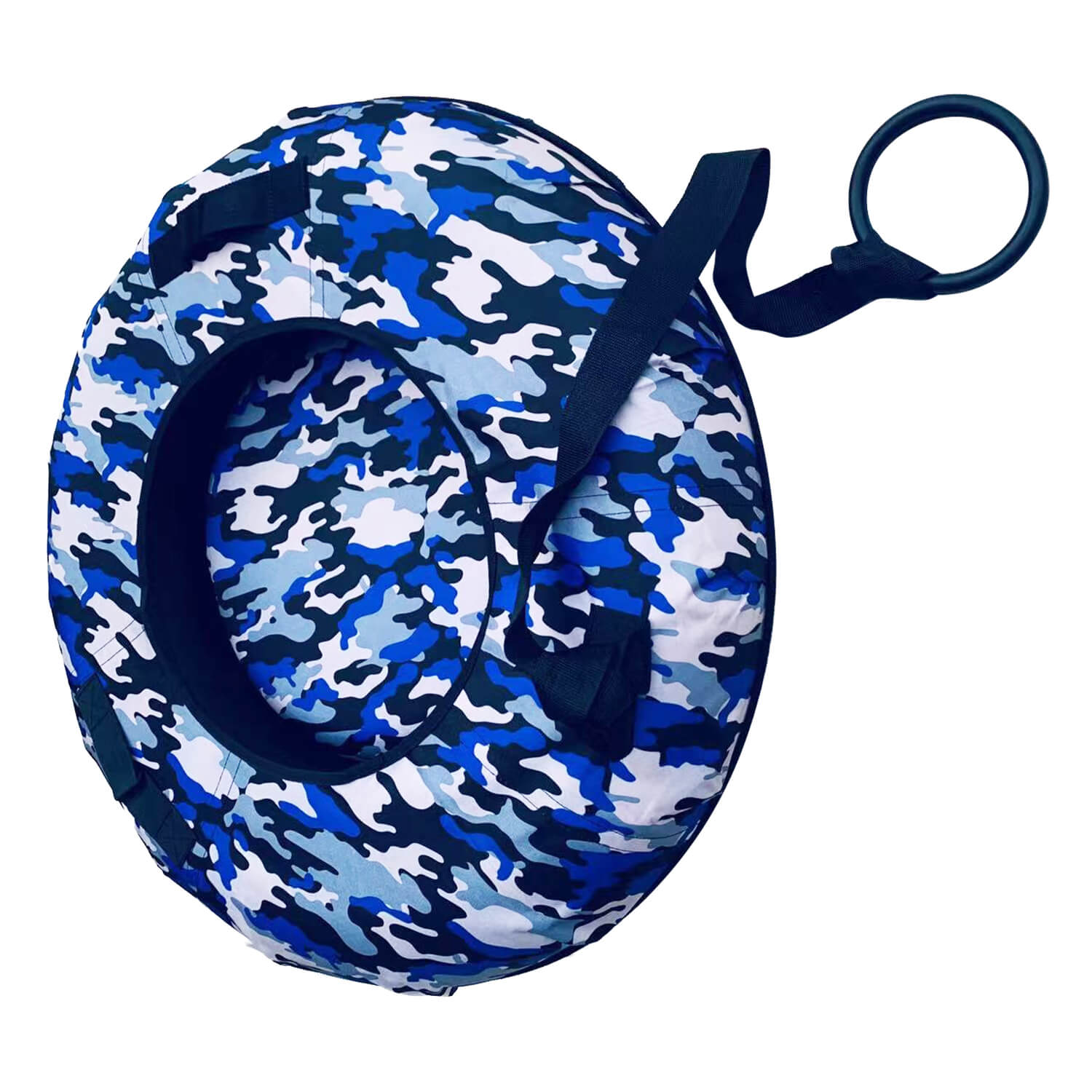 snow-tube-camouflage