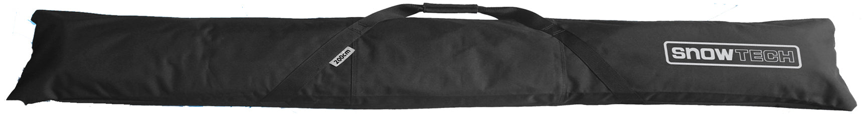 snowtech-sport-skitaske-1-par