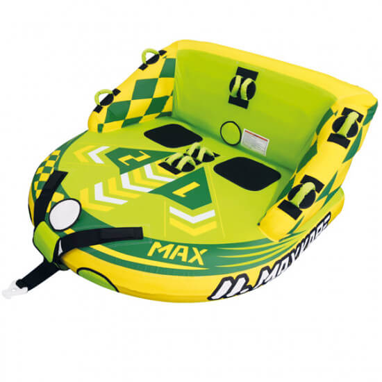 1852-marine-sofatube-2-personer